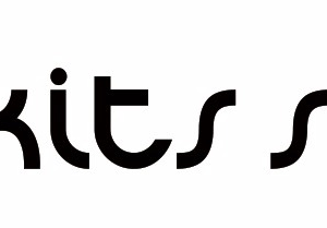 Kitssom: sinônimo de confiança e credibilidade
