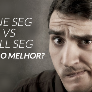 TV Digital: conheça os sistemas de transmissão Full-Seg e One-Seg