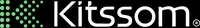 Kitssom Blog