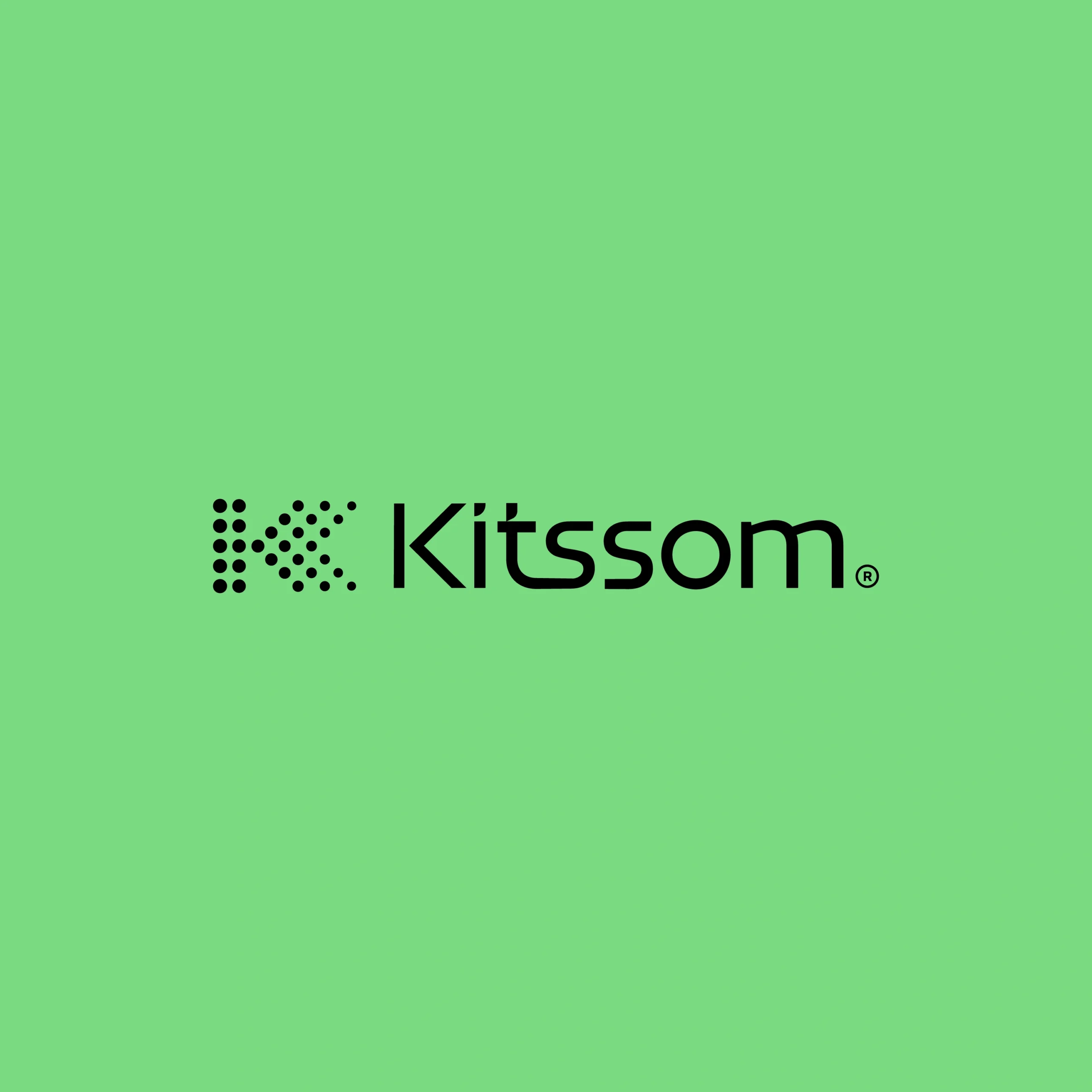 A Kitssom é Confiável? Conheça Nossa História e Garantias no Som Automotivo